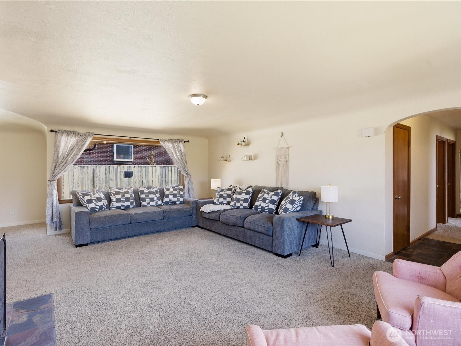 1417 Maple Street Sumner WA 98390