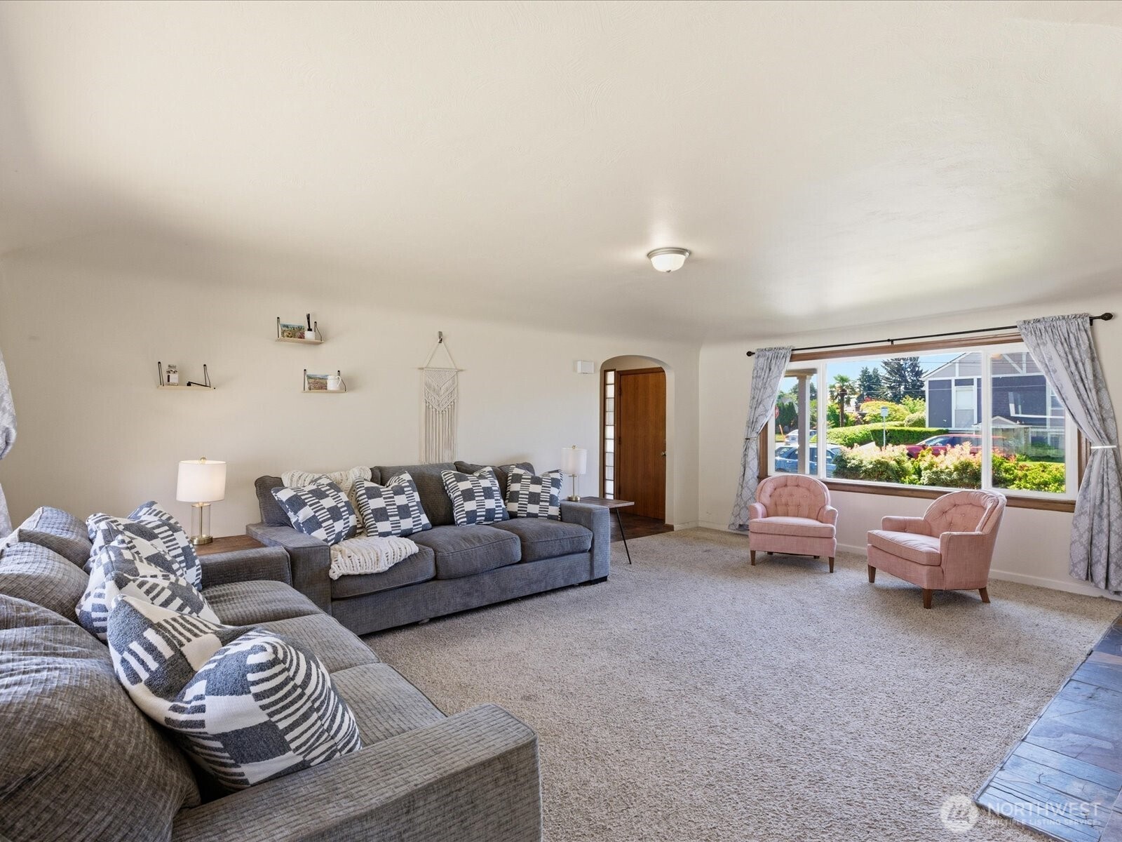 1417 Maple Street Sumner WA 98390