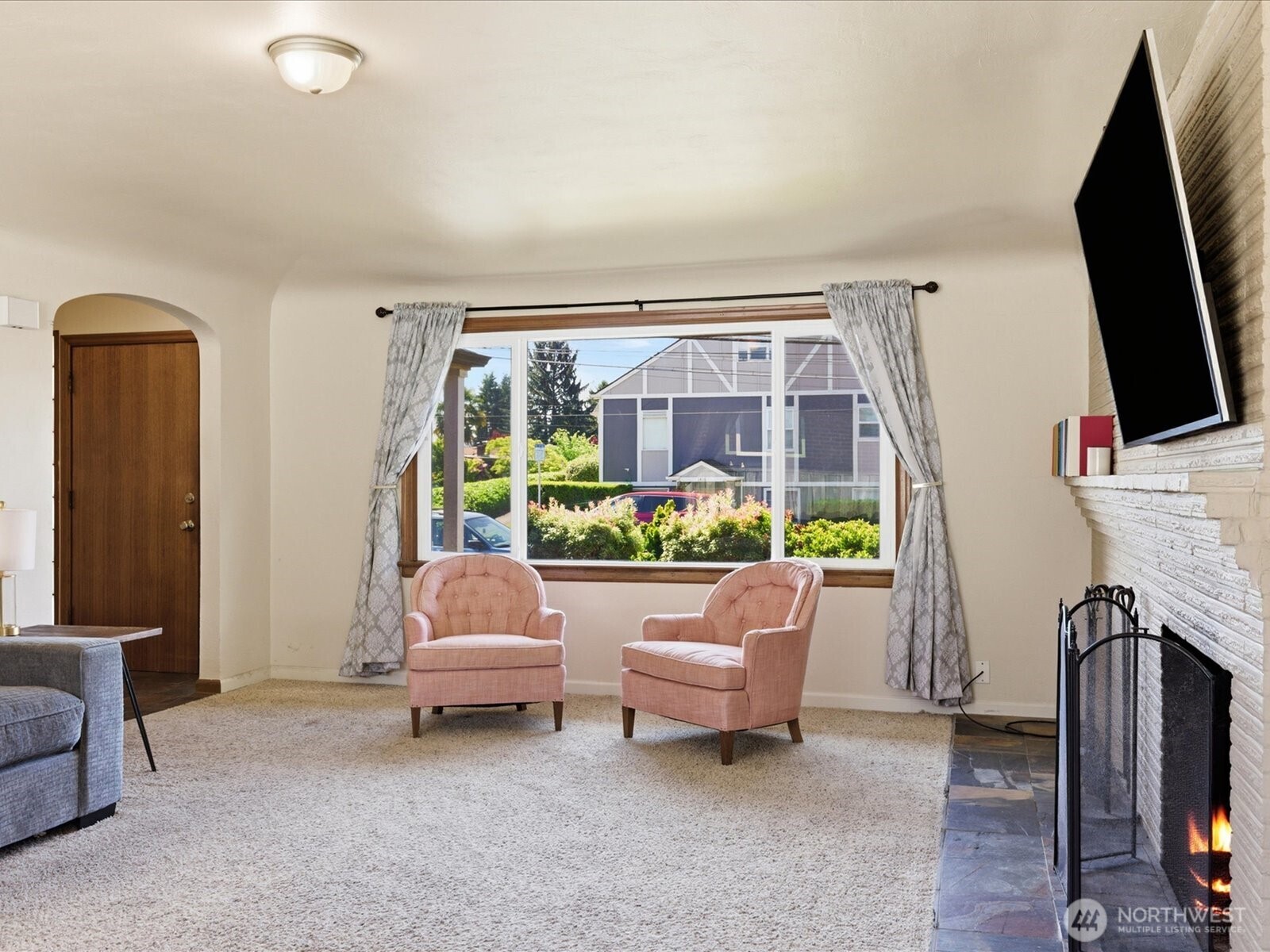 1417 Maple Street Sumner WA 98390