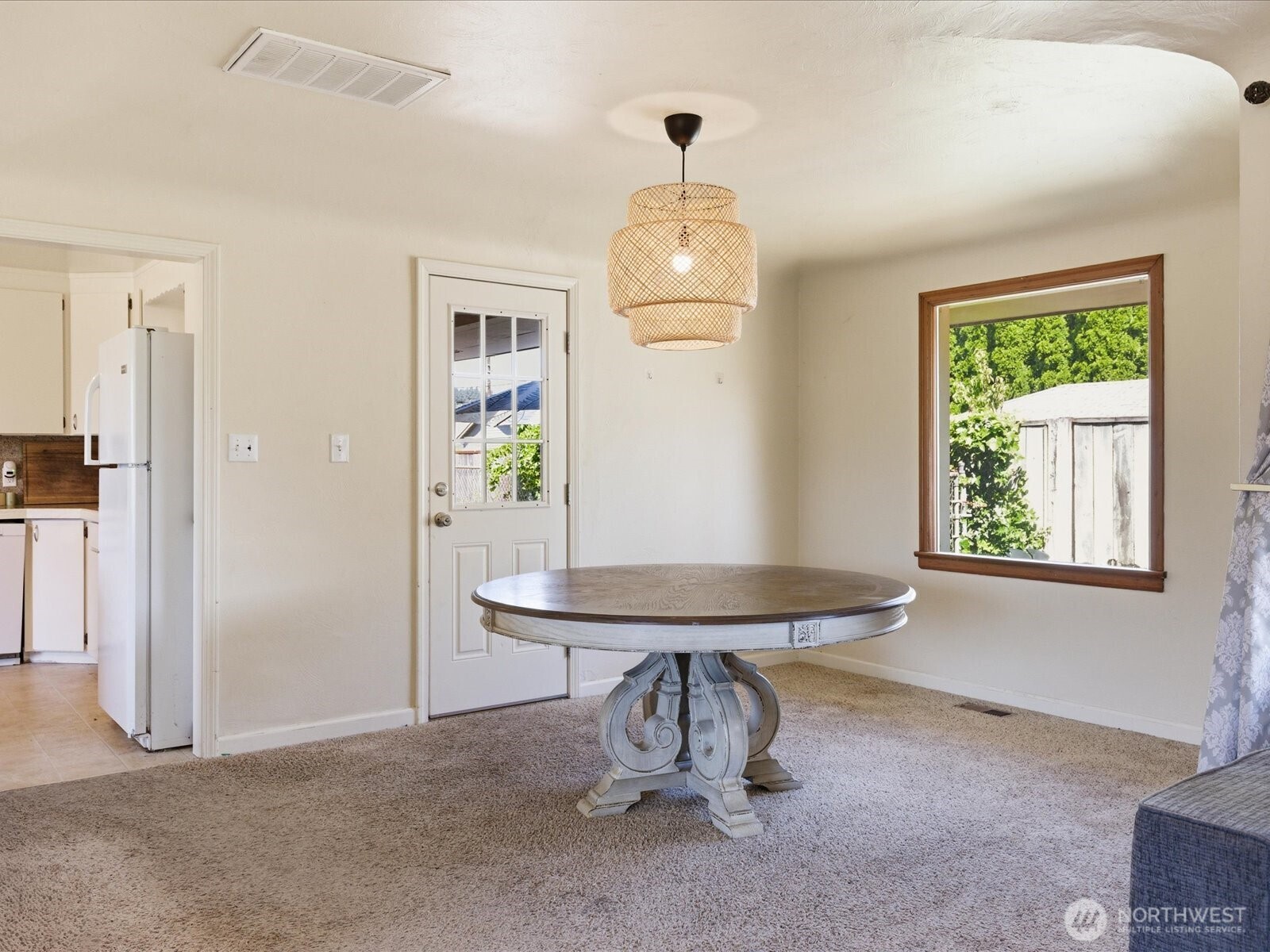 1417 Maple Street Sumner WA 98390