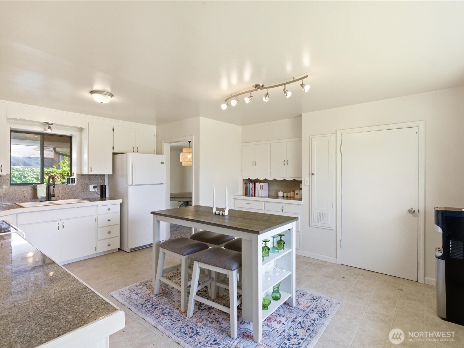 1417 Maple Street Sumner WA 98390