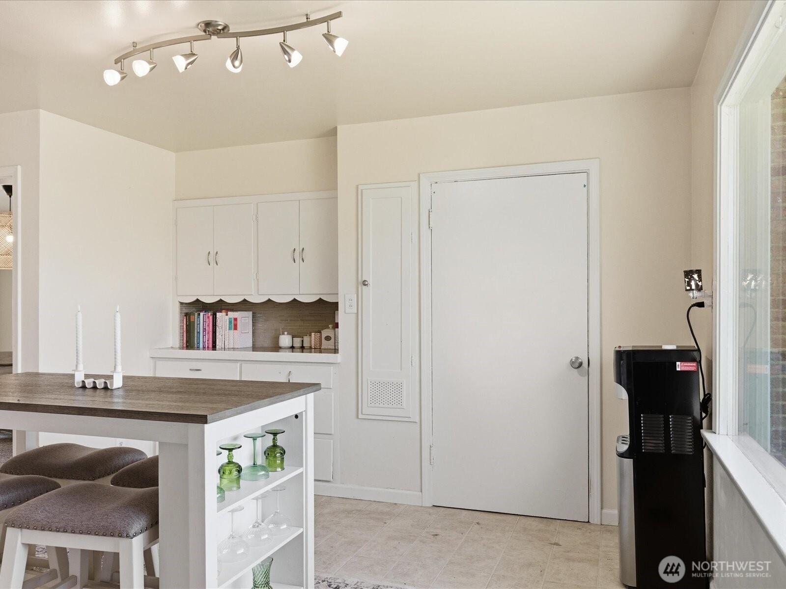 1417 Maple Street Sumner WA 98390