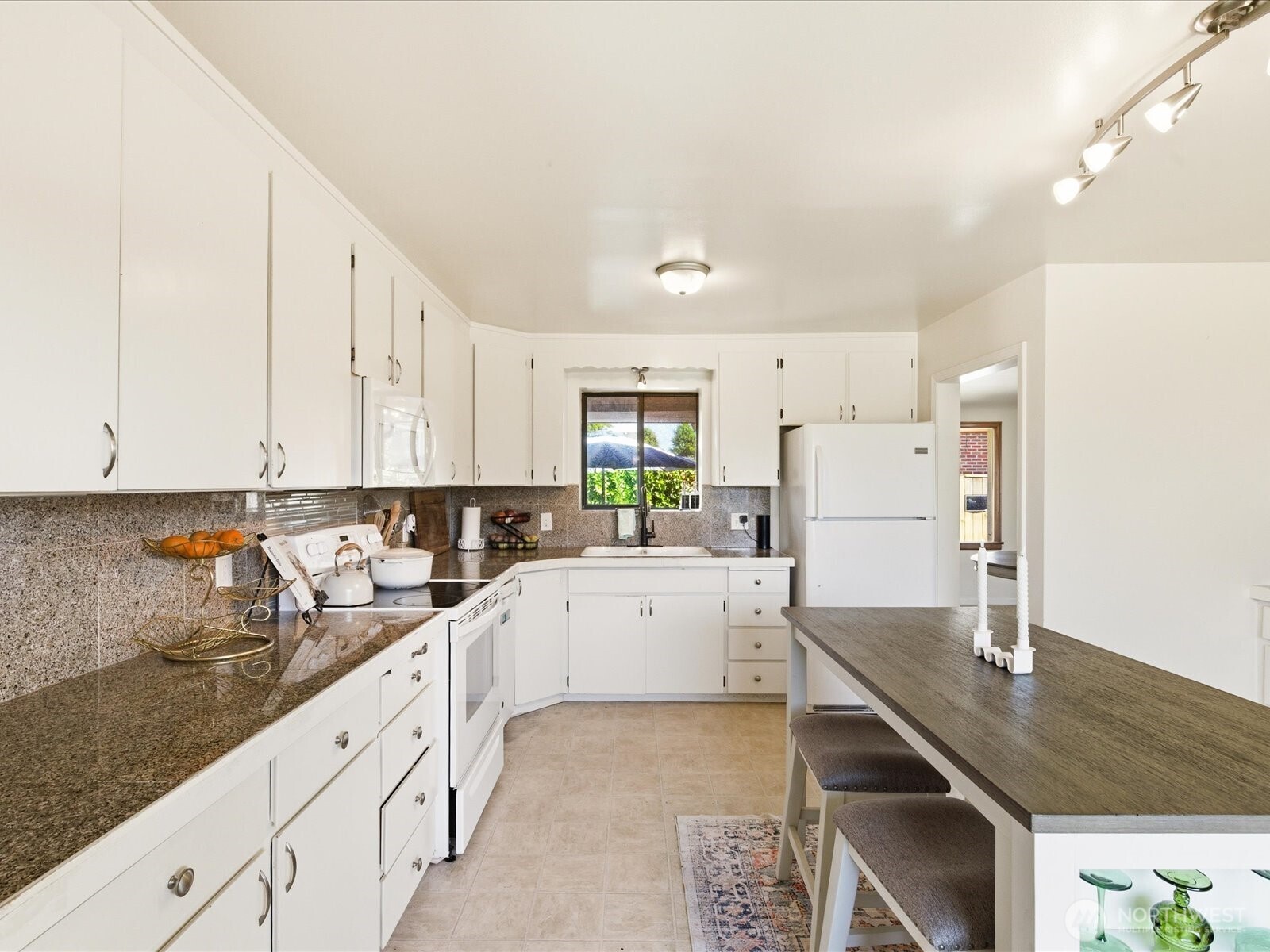 1417 Maple Street Sumner WA 98390