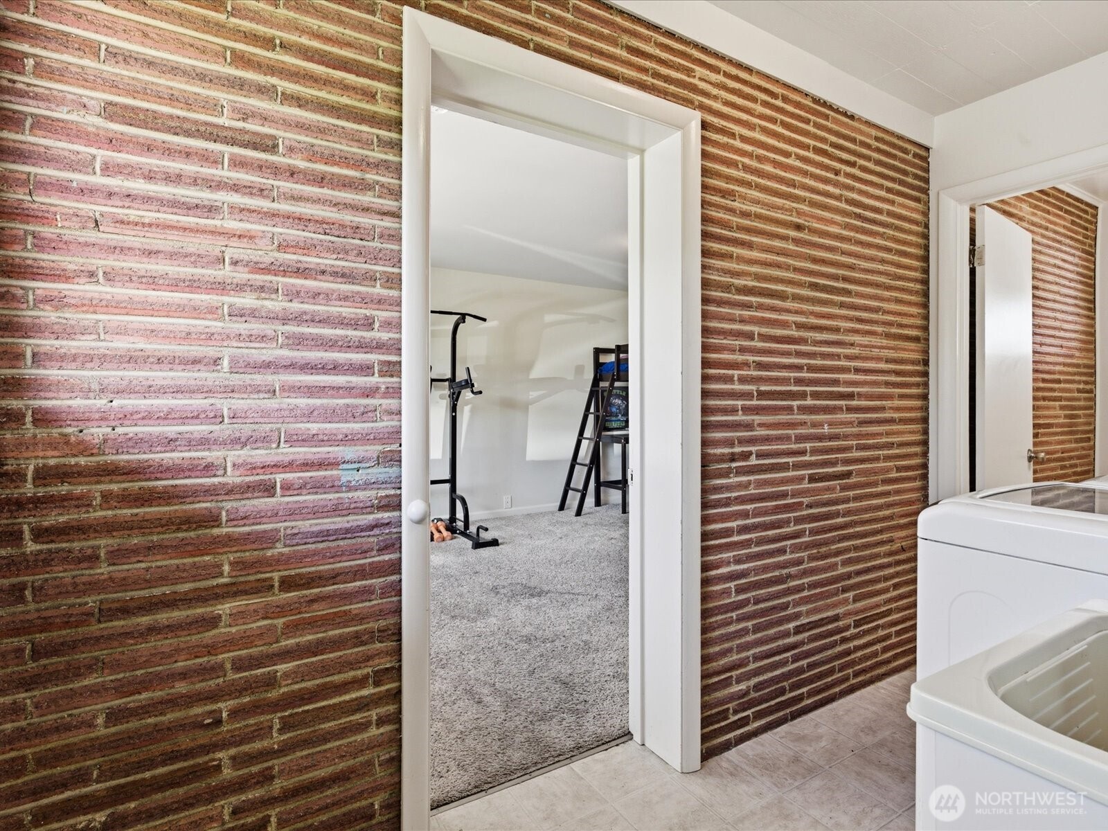 1417 Maple Street Sumner WA 98390