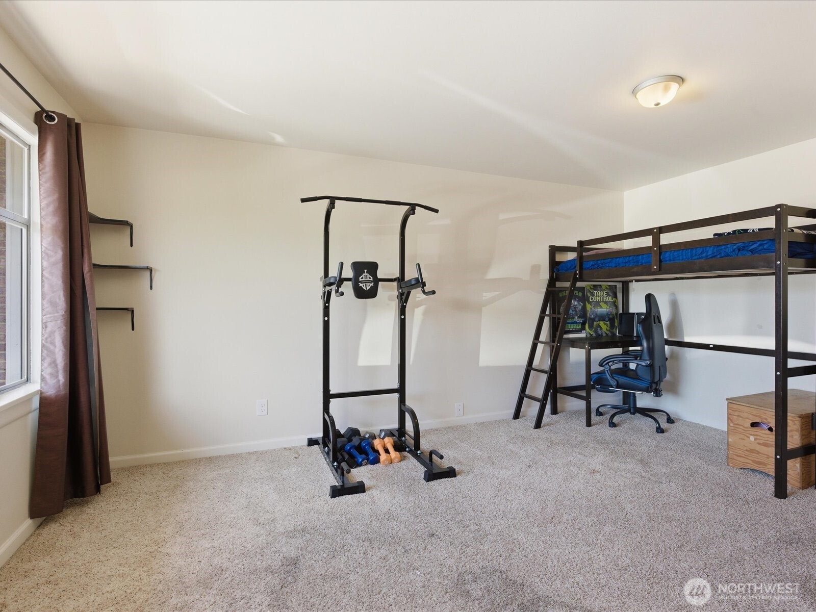 1417 Maple Street Sumner WA 98390
