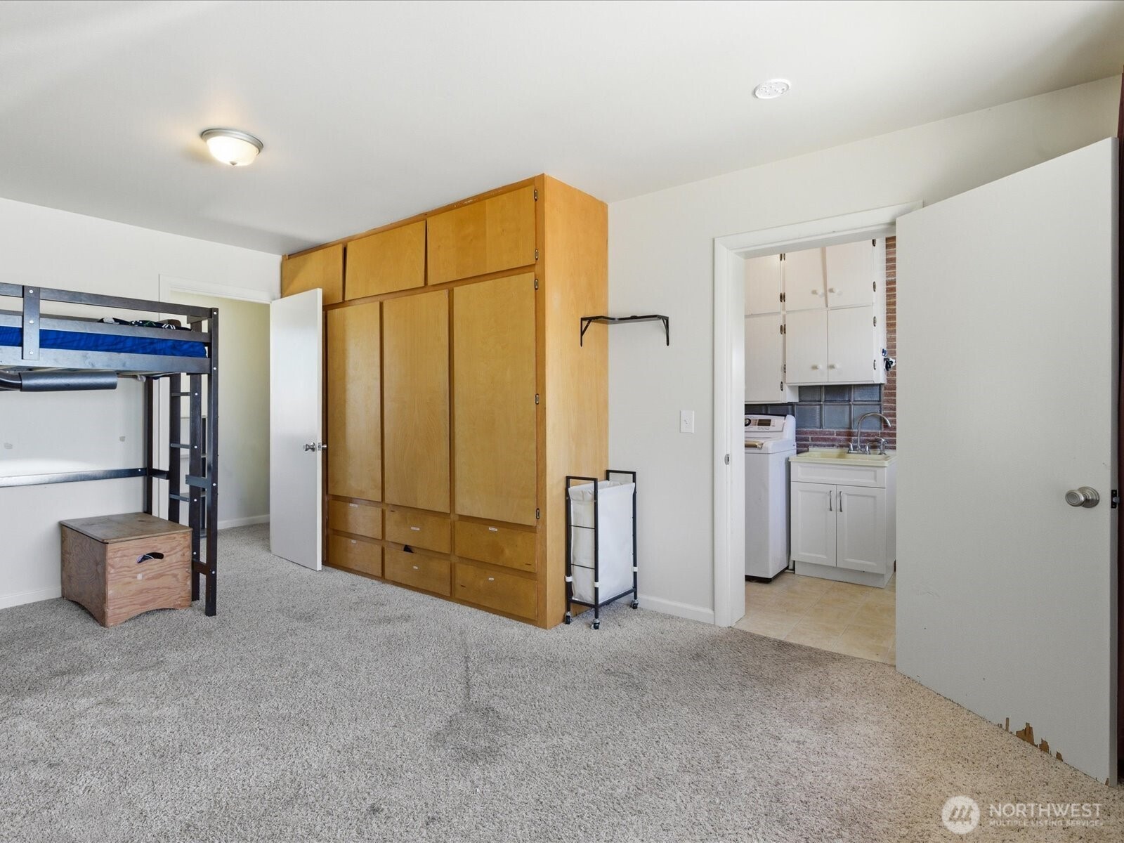 1417 Maple Street Sumner WA 98390