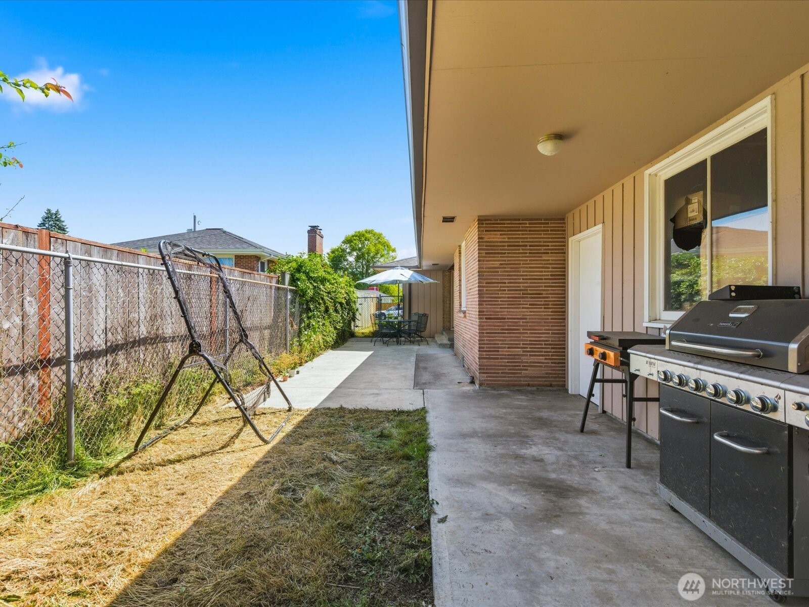 1417 Maple Street Sumner WA 98390