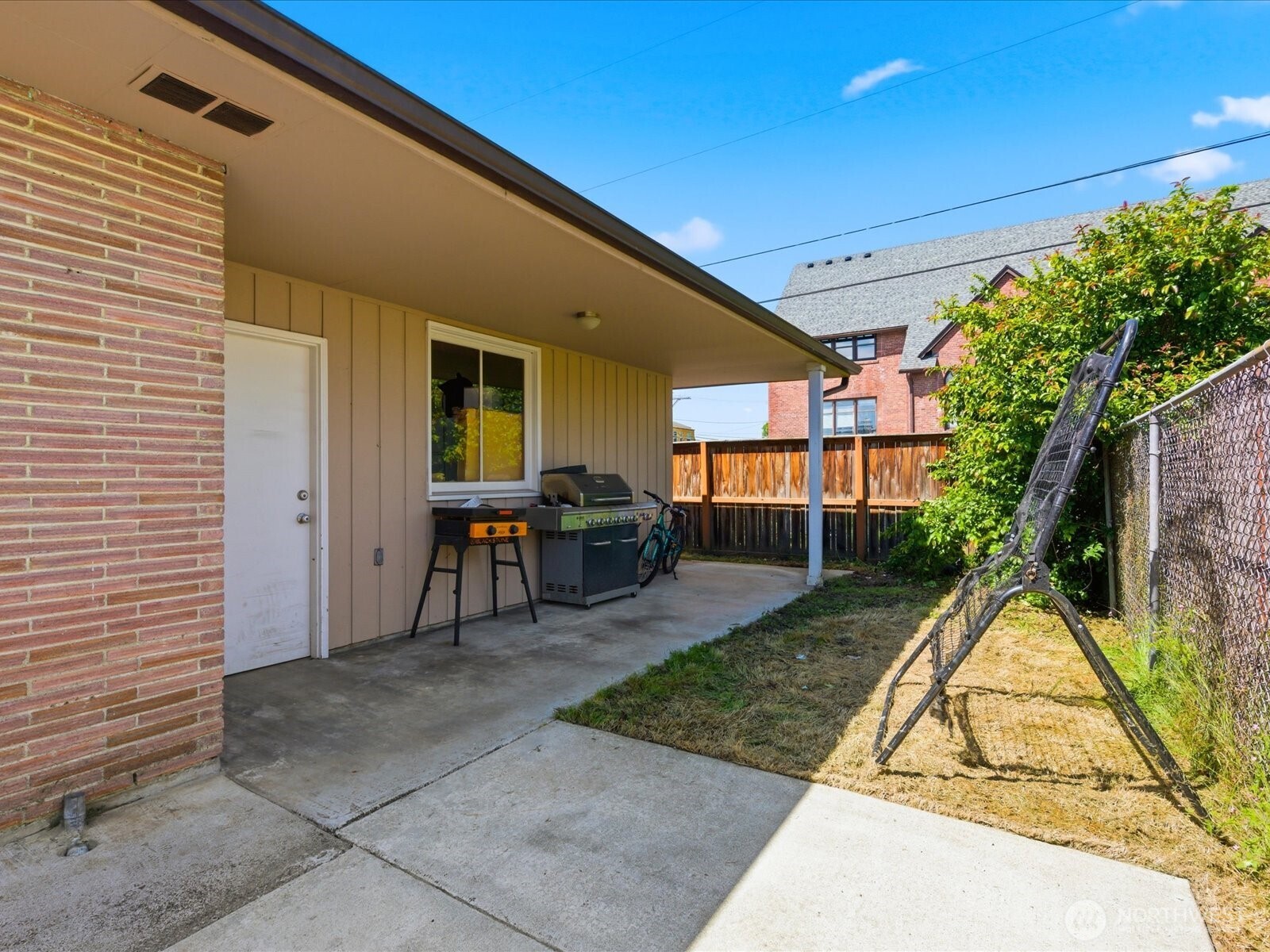 1417 Maple Street Sumner WA 98390