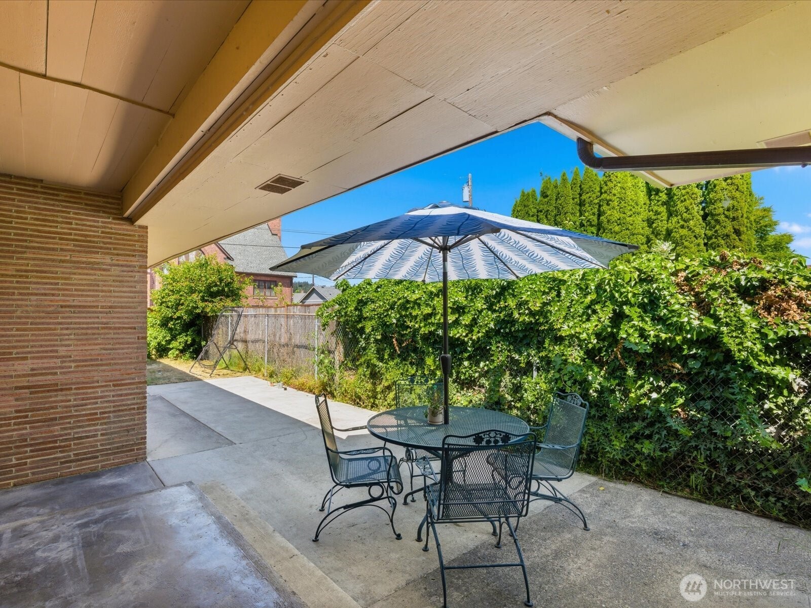 1417 Maple Street Sumner WA 98390