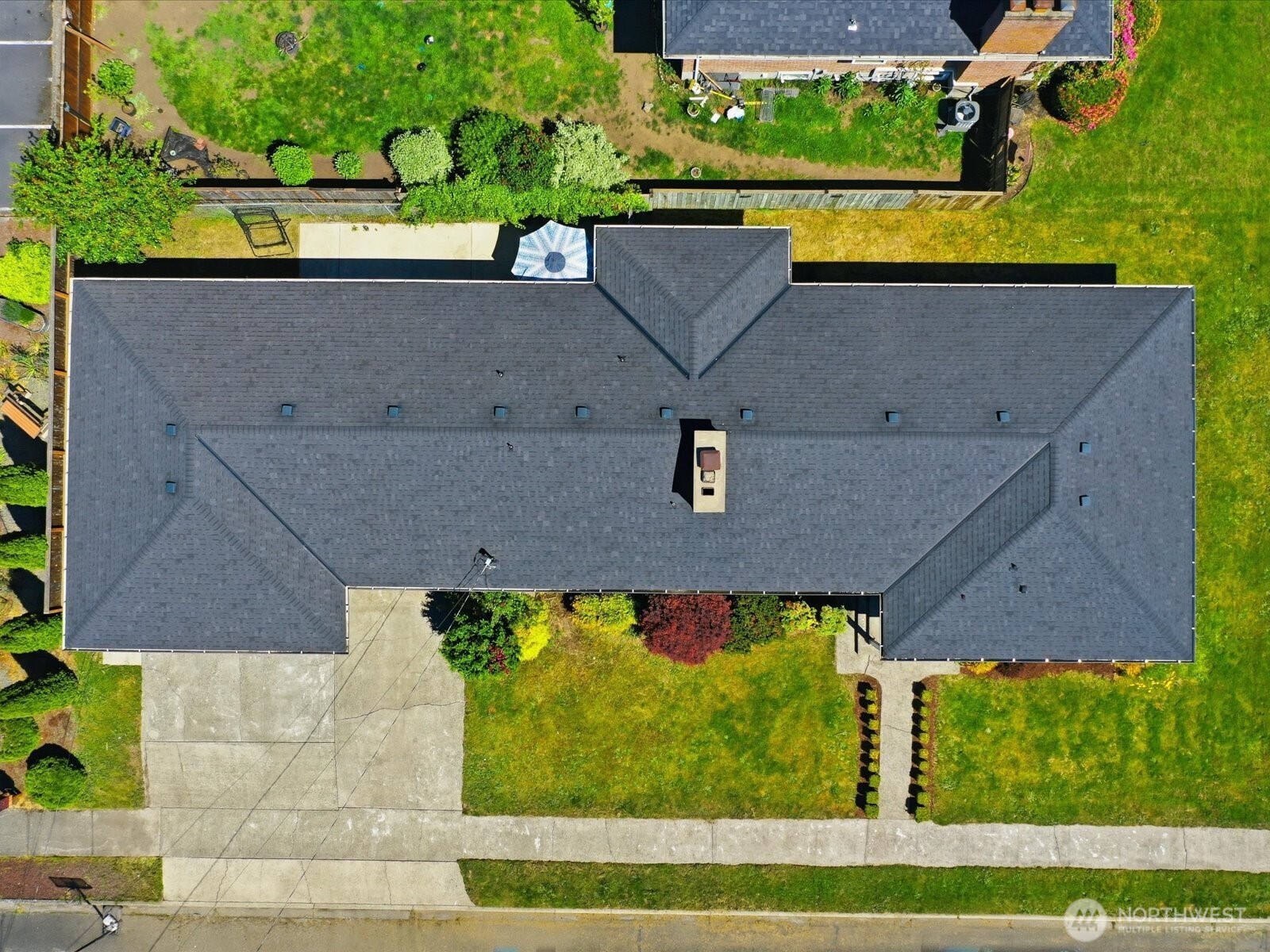 1417 Maple Street Sumner WA 98390