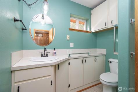 131 Robinson Road Port Angeles WA 98362