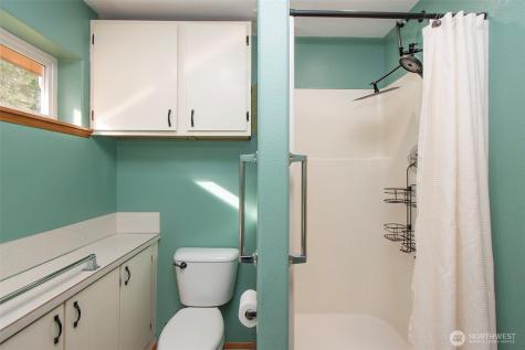 131 Robinson Road Port Angeles WA 98362