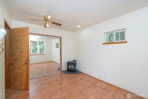131 Robinson Road Port Angeles WA 98362