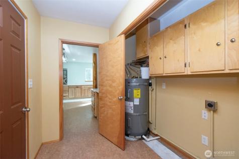 131 Robinson Road Port Angeles WA 98362
