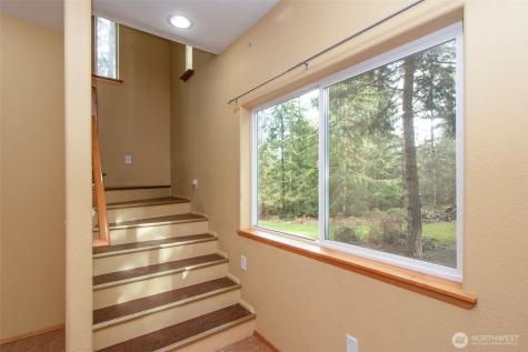 131 Robinson Road Port Angeles WA 98362