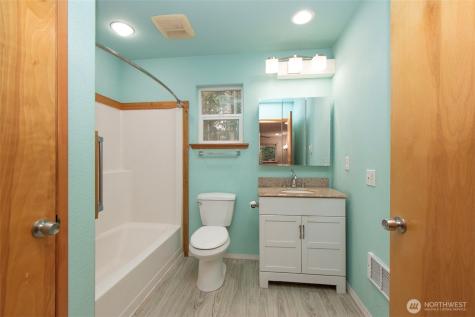131 Robinson Road Port Angeles WA 98362