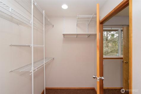 131 Robinson Road Port Angeles WA 98362