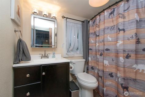 131 Robinson Road Port Angeles WA 98362