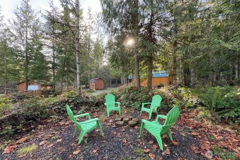 131 Robinson Road Port Angeles WA 98362