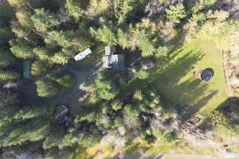 131 Robinson Road Port Angeles WA 98362