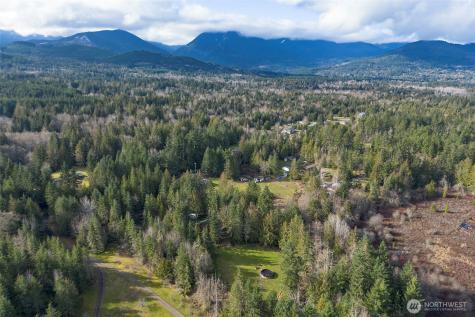 131 Robinson Road Port Angeles WA 98362
