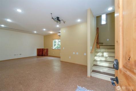 131 Robinson Road Port Angeles WA 98362