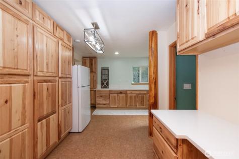 131 Robinson Road Port Angeles WA 98362