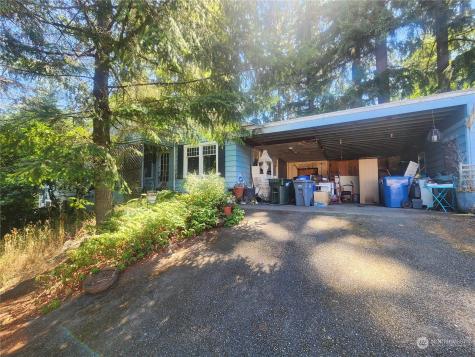 13227 212th Kent WA 98042