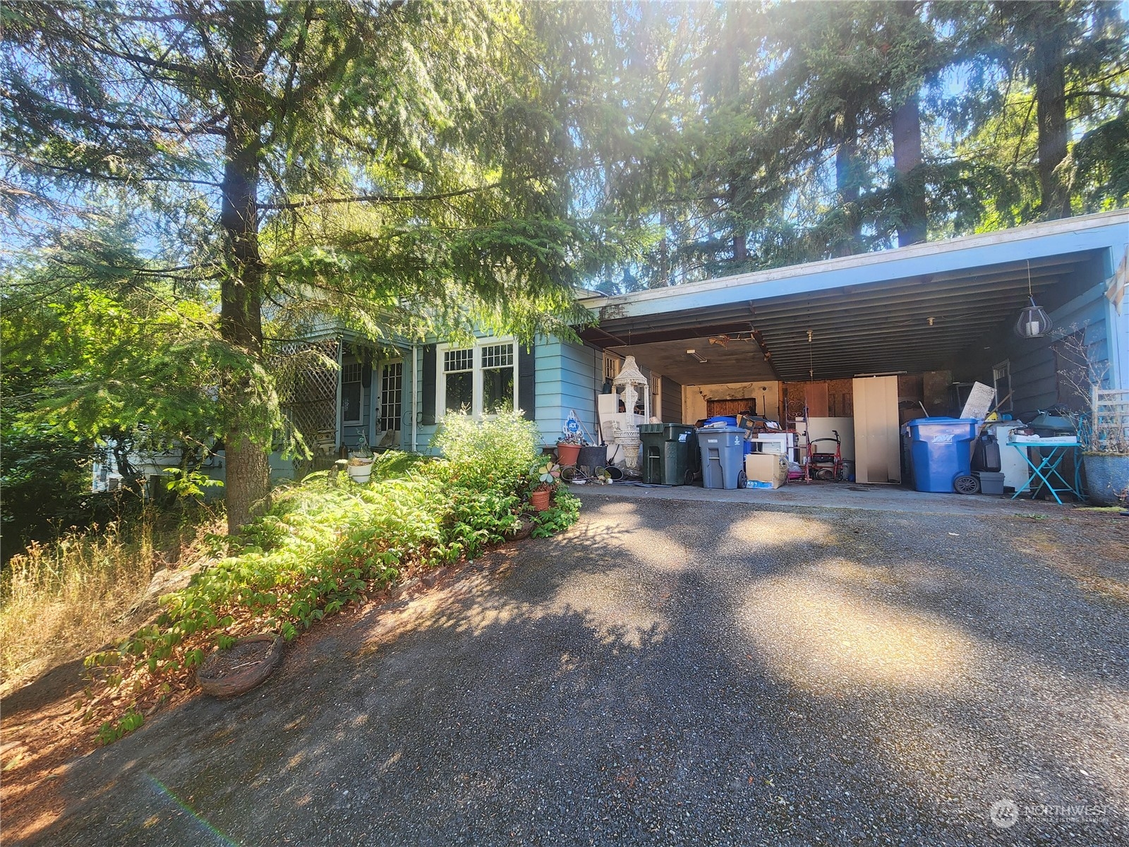 13227 Se 212th Place Kent WA 98042