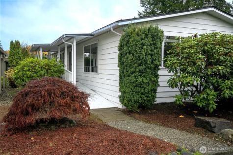 1121 244th Street SW Bothell WA 98021
