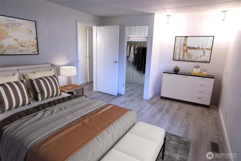 1121 244th Street SW Bothell WA 98021