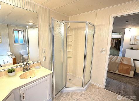 1121 244th Street SW Bothell WA 98021