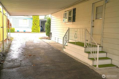 1121 244th Street SW Bothell WA 98021