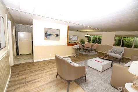 1121 244th Street SW Bothell WA 98021