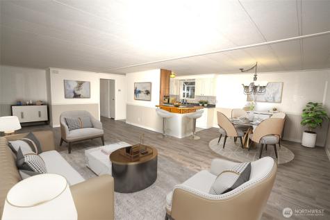 1121 244th Street SW Bothell WA 98021