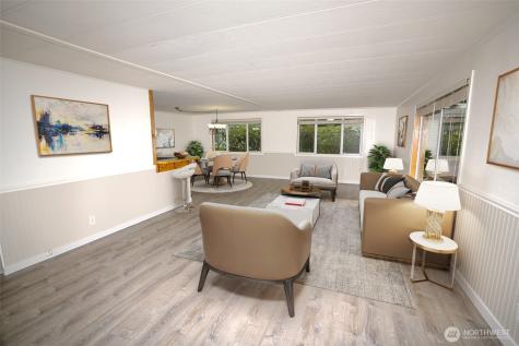 1121 244th Street SW Bothell WA 98021