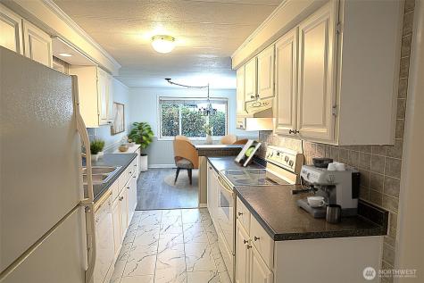 1121 244th Street SW Bothell WA 98021