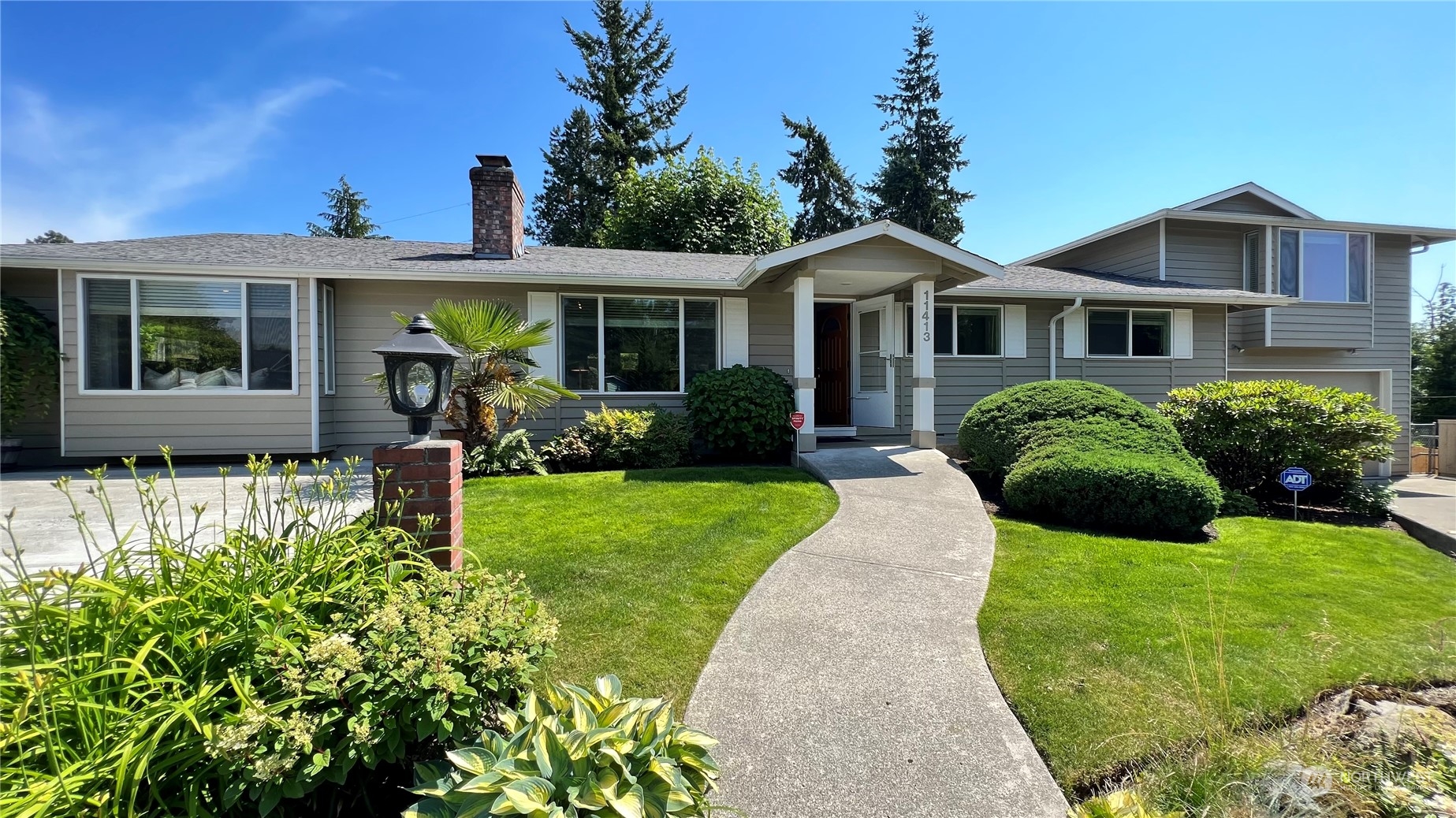 11413 Se 86th Street Newcastle WA 98056