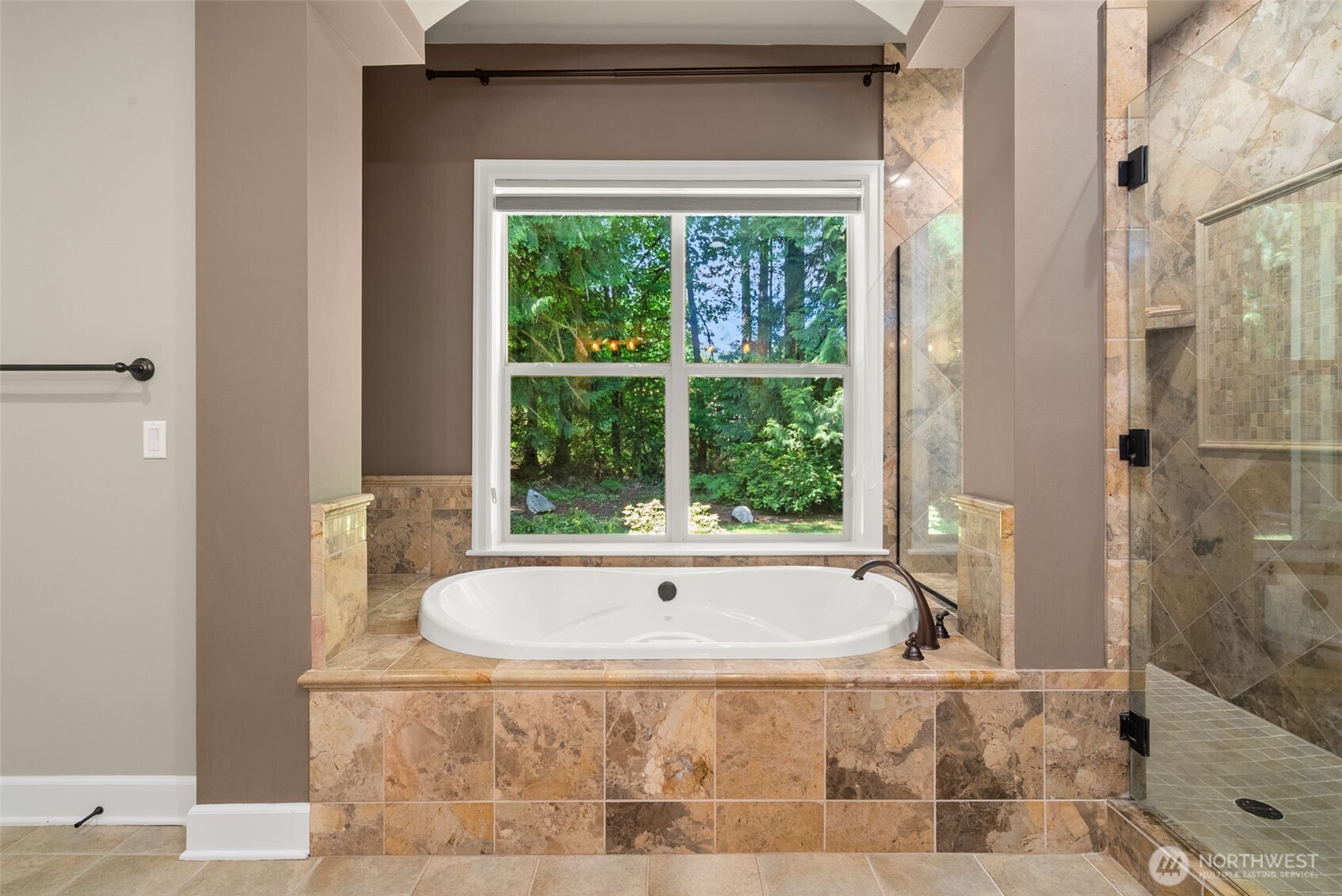 3619 Pennant Court NW Olympia WA 98502