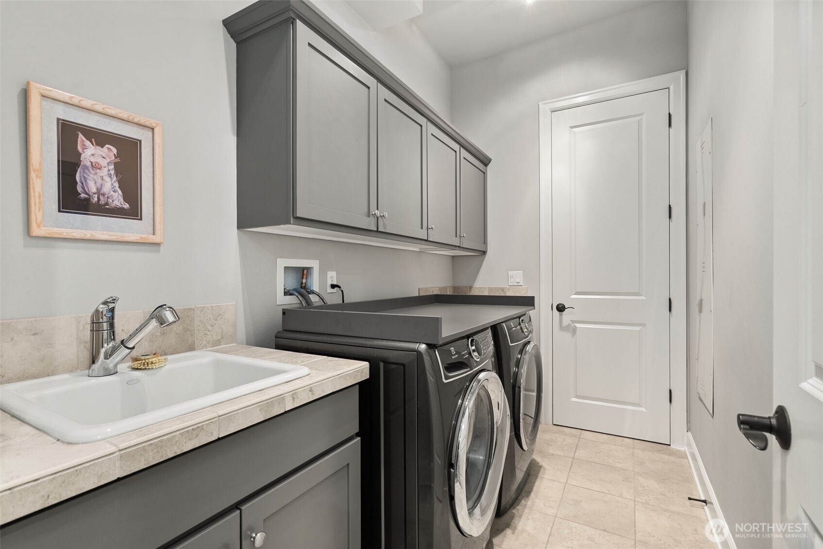 3619 Pennant Court NW Olympia WA 98502