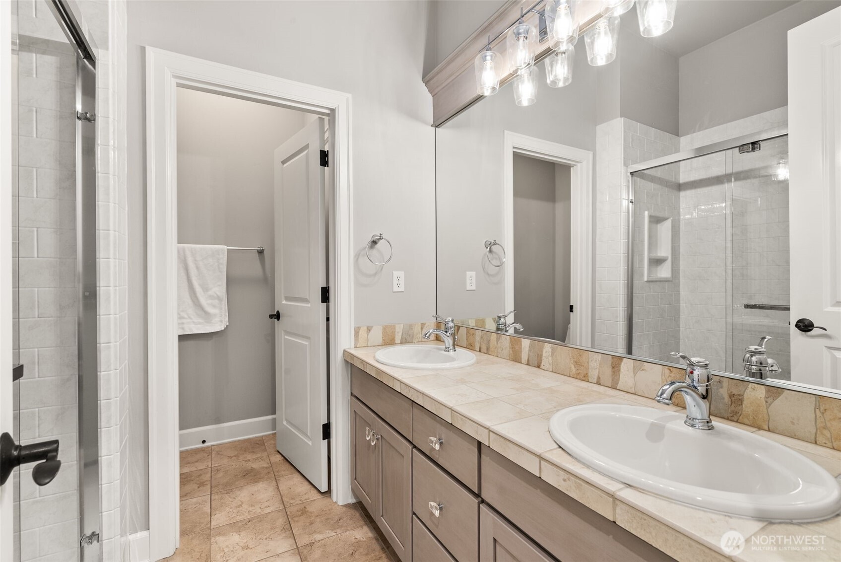 3619 Pennant Court NW Olympia WA 98502