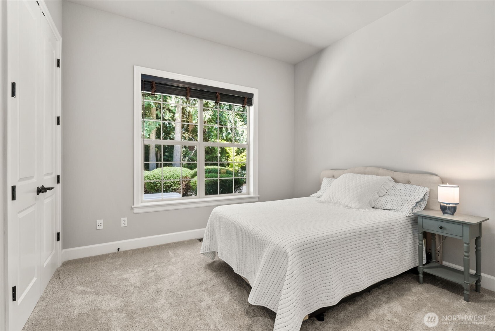 3619 Pennant Court NW Olympia WA 98502