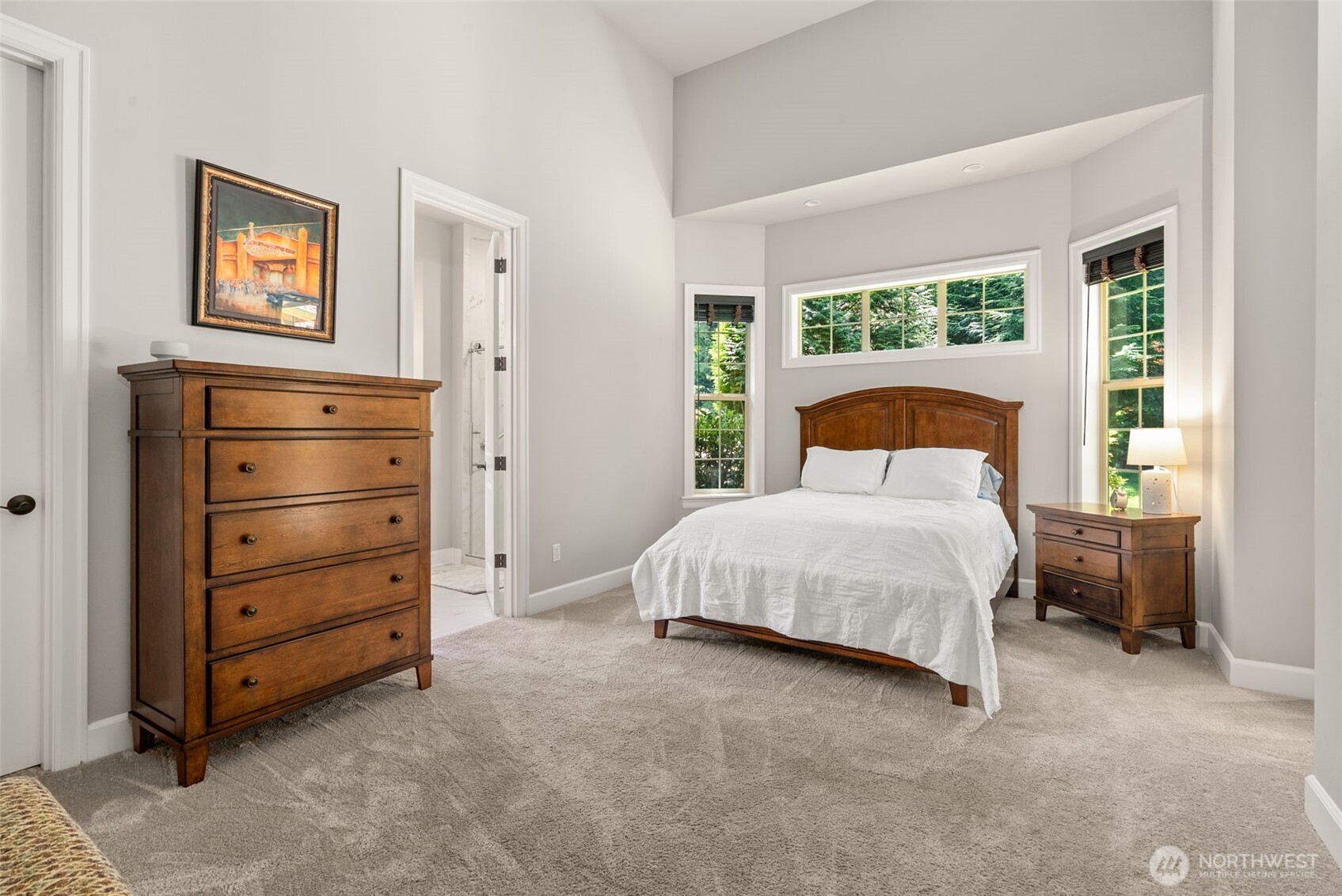 3619 Pennant Court NW Olympia WA 98502