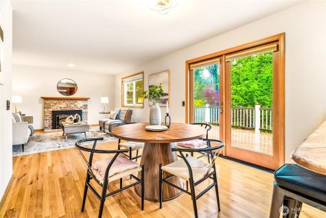 7116 NE 168th Street Kenmore WA 98028