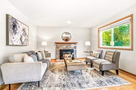7116 NE 168th Street Kenmore WA 98028