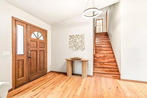 7116 NE 168th Street Kenmore WA 98028