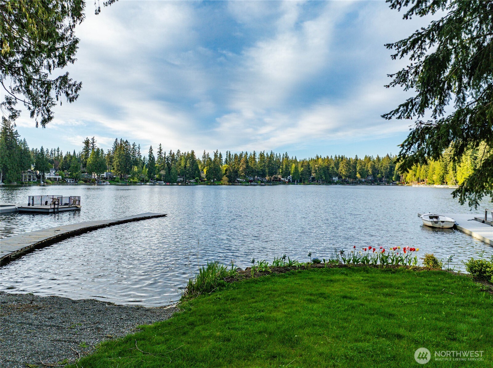 2712 222nd Avenue SE Sammamish WA 98075