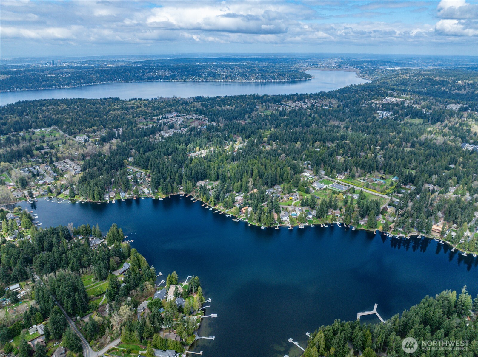 2712 222nd Avenue SE Sammamish WA 98075
