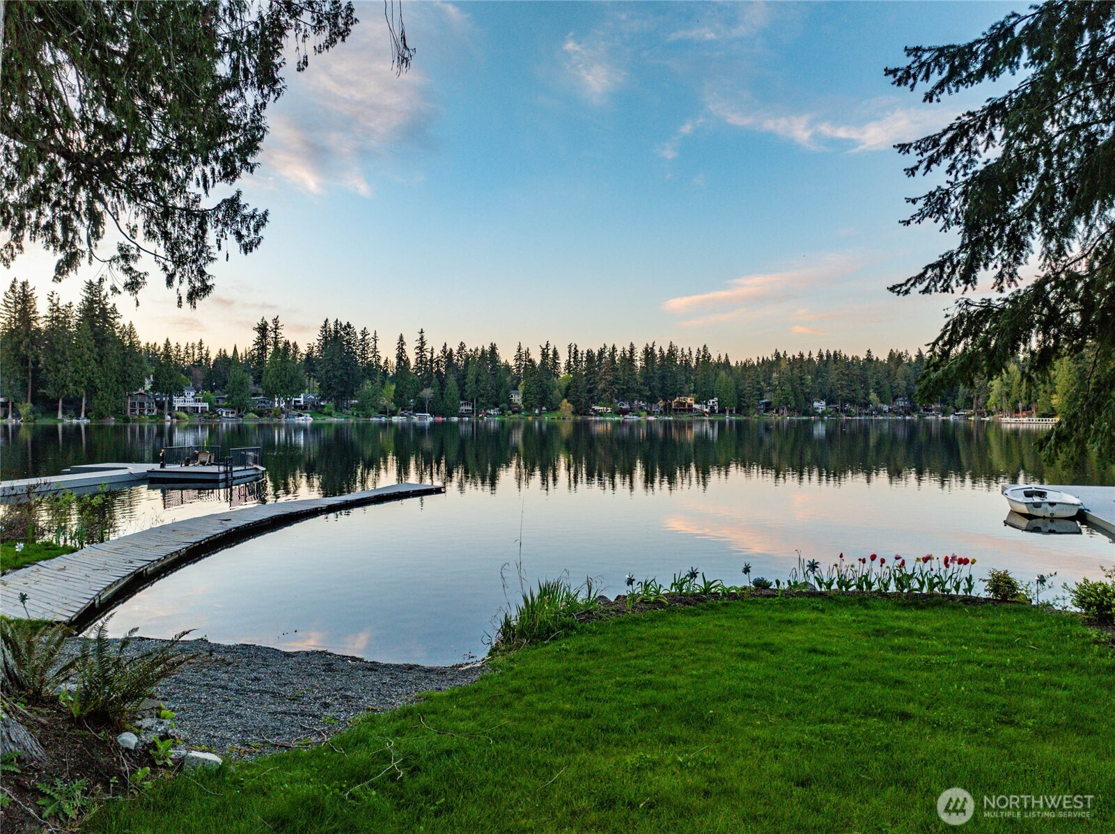 2712 222nd Avenue SE Sammamish WA 98075
