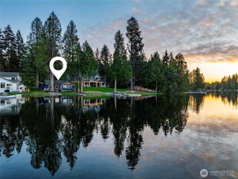 2712 222nd Avenue SE Sammamish WA 98075